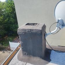 Expert-Chimney-Upgrade-in-Woodside-Queens-NY-All-County-Chimney-Masonry 0